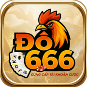 DO666 LIKEBZ's avatar