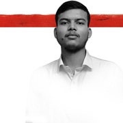 Akshat Raj