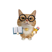 Fatiya Labibah's avatar