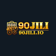 90Jili Io's avatar