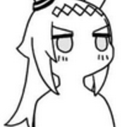 Jayden Hooper's avatar