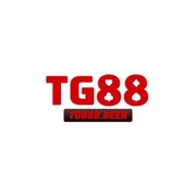 Trang Chủ  TG88's avatar