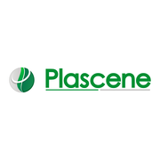 Plascene Inc,'s avatar