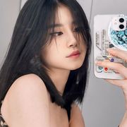 Molly Sewa Mobil Jakarta's avatar