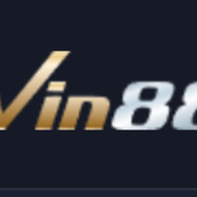 Nhà Đài Vin88's avatar