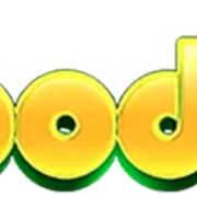 almostautumn ukcom's avatar