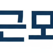 황보 민규's avatar