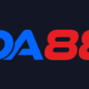 Nhà Đài Da88's avatar