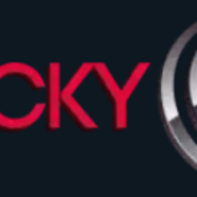 Nhà Đài Lucky88's avatar