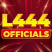 L 444's avatar