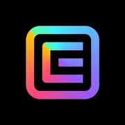 eternlwallet extension's avatar