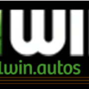 Nhà Đài 11Win's avatar
