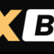 Nhà Đài Oxbet's avatar