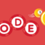 Nhà Đài Lode88's avatar