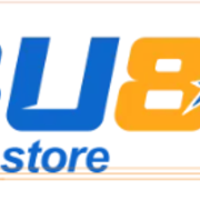 Nhà Đài BU88's avatar