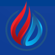 Lò Hơi Đốt Dầu's avatar