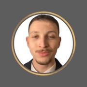 Medy Daniel's avatar