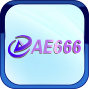AE666 RU's avatar
