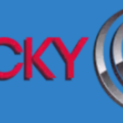 Nhà Đài Lucky88's avatar