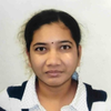 Madhuri Latha Gondi