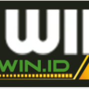 Nhà Đài 11Win's avatar
