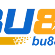Nhà Đài BU88's avatar