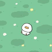 Ananya Gupta Ananya Gupta