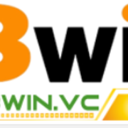 Nhà Đài 13Win's avatar