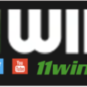 Nhà Đài 11Win's avatar