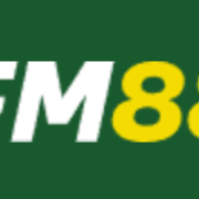 Nhà Đài Fm88's avatar