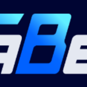 Nhà Đài Fabet's avatar