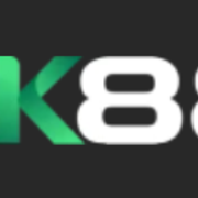 Nhà Đài UK88's avatar