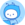 迪 马