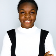 Wisdom Awele's avatar