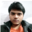 deepak .