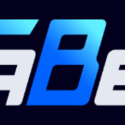 Nhà Đài Fabet's avatar
