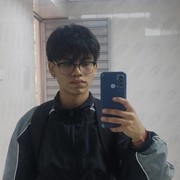 Andry Sebastian Carmona Velasco