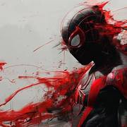 shouvik Dey's avatar