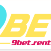 Nhà Đài 9Bet's avatar