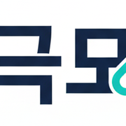 독고 지민's avatar