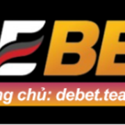 Nhà Đài Debet's avatar