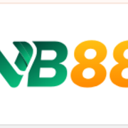 Nhà Đài Vb88's avatar