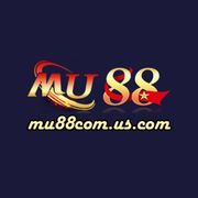 MU 88's avatar
