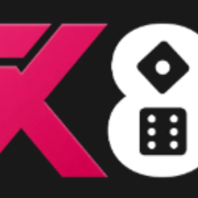 Nhà Đài Tx88's avatar