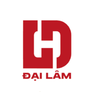 Đại Lâm's avatar