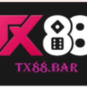 Nhà Đài Tx88's avatar