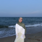 Sema Nur Genc's avatar