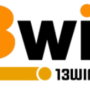 Nhà Đài 13Win's avatar