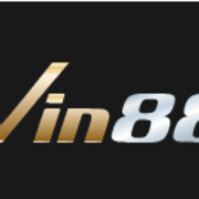 Nhà Đài Vin88's avatar
