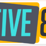 Nhà Đài Five88's avatar